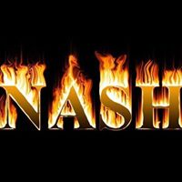 Damian Nash Photo 15