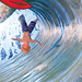 Blake Hill Photo 34