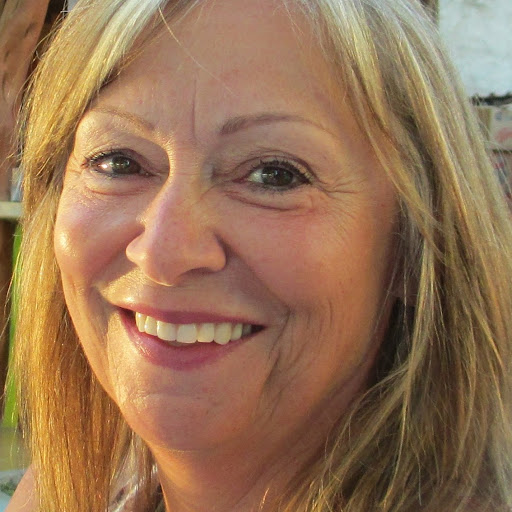 Debbie Osborne Photo 10