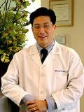 Michael Kim Photo 21