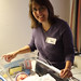 Cheryl Reece Photo 27