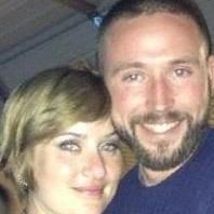 Julia Mcpherson Photo 31