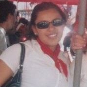 Marisol Vargas Photo 16