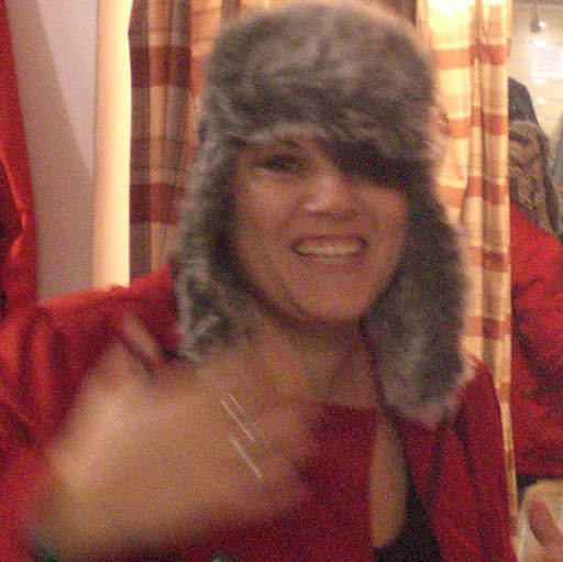 Paula Marshall Photo 33 Paula Marshall Photo 33