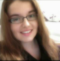 Catherine Callahan Photo 15