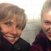 Robyn Blake Photo 33