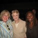 Angela Willis Photo 13