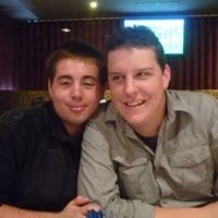 Blake Fry Photo 11