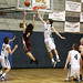 Jacob Wolter Photo 10