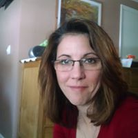 Angela Sargent Photo 8