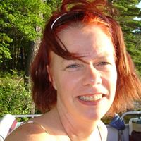 Vicki Levy Photo 22