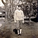 James Roland Photo 21