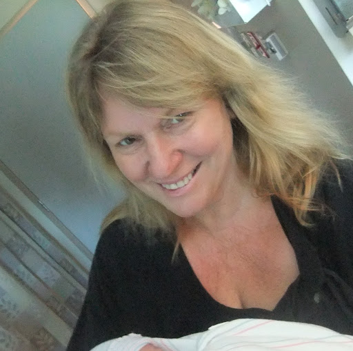 Donna Sanders Photo 25