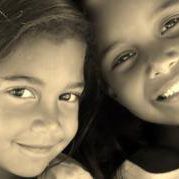 Samantha Arnold Photo 23