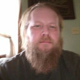 Thomas Jobe Photo 24