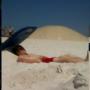 Dustin Poole Photo 10