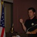 Chad Hacker Photo 10
