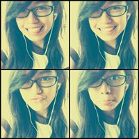 Juliet Cruz Photo 17