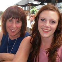 Janice Moss Photo 15