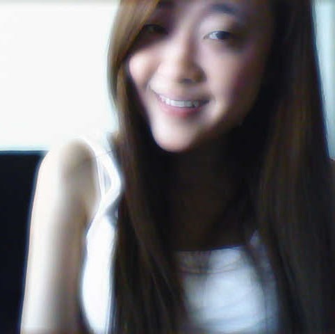 Janice Chang Photo 20