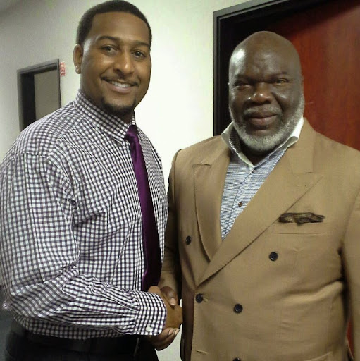 Christopher Jacobs Photo 29 Christopher Jacobs Photo 29