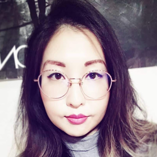 Angela Cheng Photo 25