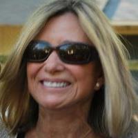 Barbara Carty Photo 8