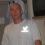 Robert Bradley Photo 46