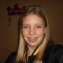 Sharon Arnold Photo 10