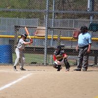 Heather Cloutier Photo 25