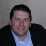 Joseph Nicholas Photo 6