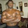 Christopher Elam Photo 8