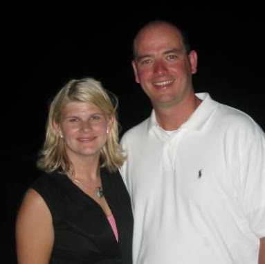 Heather Patterson Photo 42