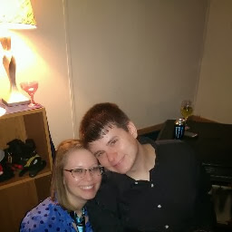 Ryan Bennett Photo 17