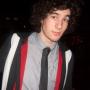 Thomas Atkinson Photo 35