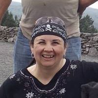 Julie Keene Photo 30 Julie Keene Photo 30