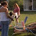Shelley Kelley Photo 11