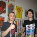 Michelle Marrs Photo 24
