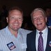 Dennis Fleming Photo 36