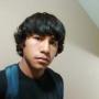 Bernardo Peralta Photo 6