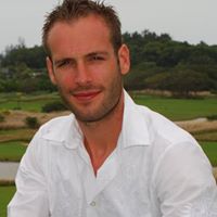 David Scheer Photo 29