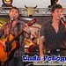 Victor Gloria Photo 17
