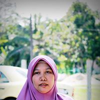 Noriah Abdullah Photo 7