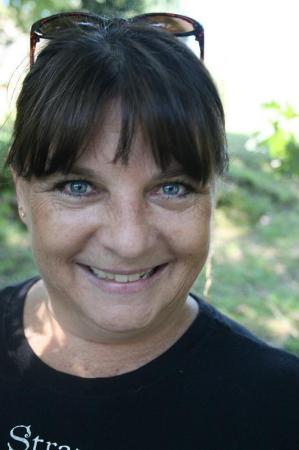 Christine Cook Photo 51