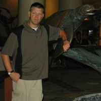 Quenten Johnson Photo 2