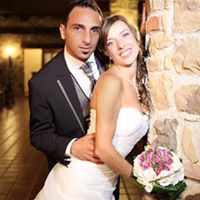 Claudia Denaro Photo 5