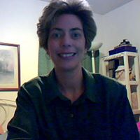 Traci Hanson Photo 16