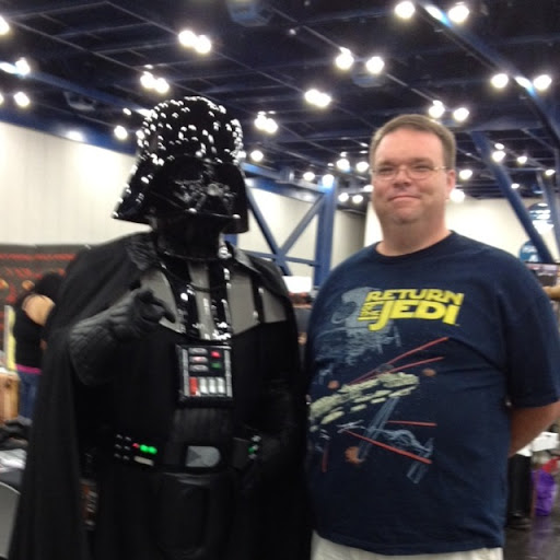 Corey Morgan Photo 33 Corey Morgan Photo 33