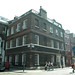 Lucy Dickens Photo 16