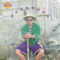 Marc Torres Photo 32
